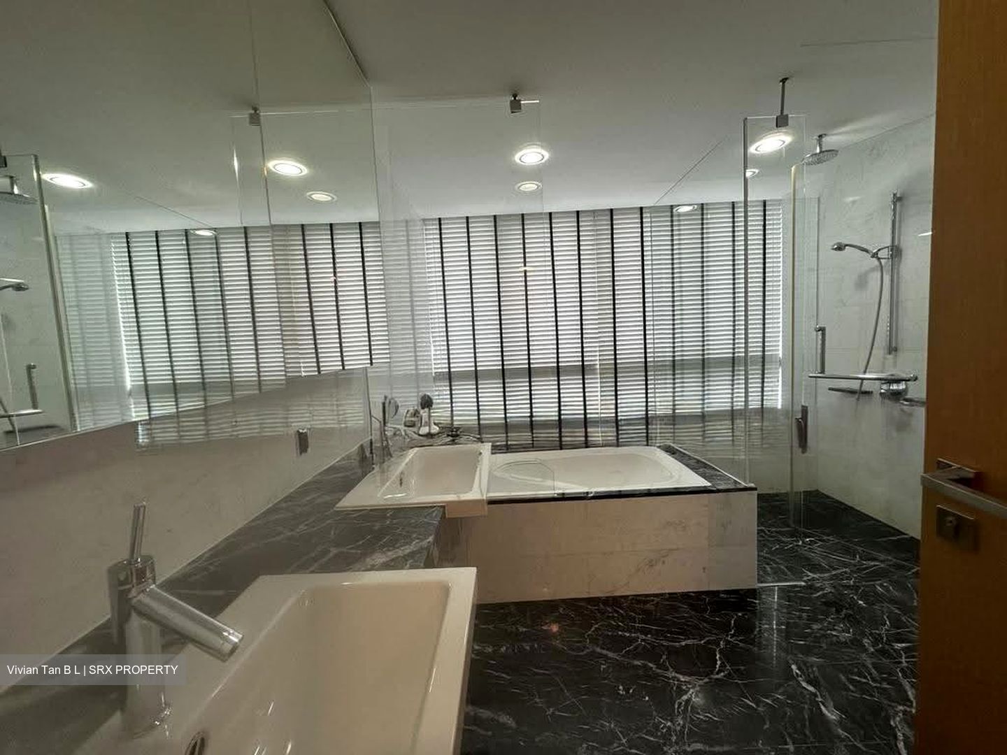 One Shenton (D1), Apartment #611094951